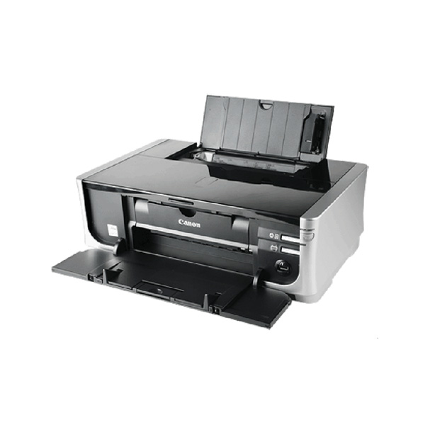 canon pixma ip4500 compatible printer archive