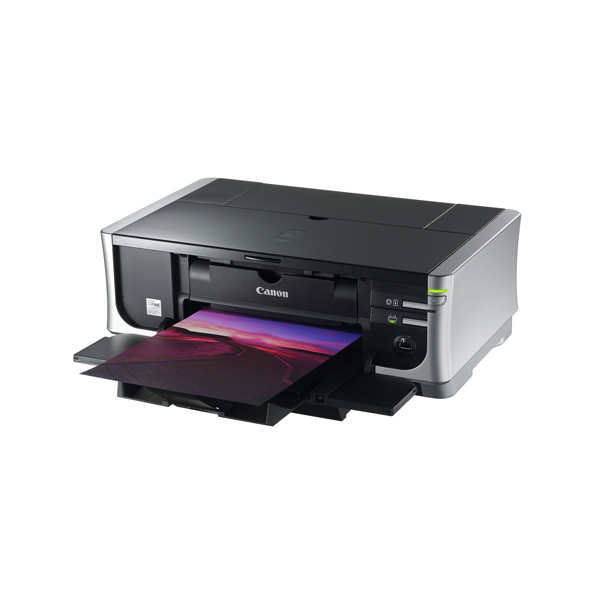 canon pixma ip4500x compatible printer archive