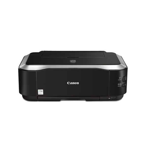 canon pixma ip4600x compatible printer archive