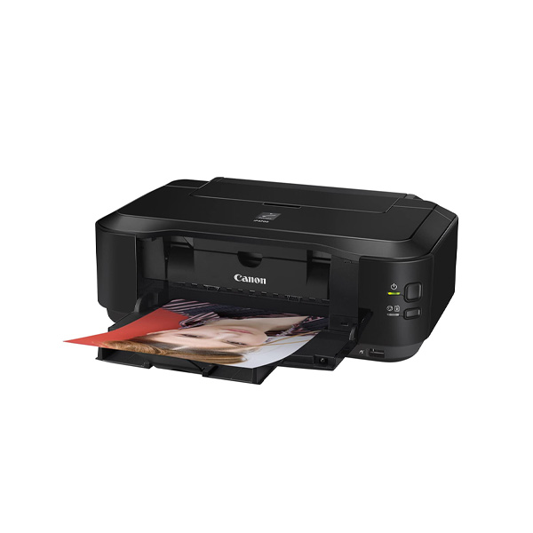 canon pixma ip4700 compatible printer archive