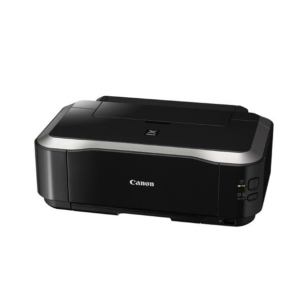 canon pixma ip4850 compatible printer archive