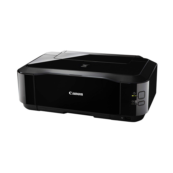 canon pixma ip4950 compatible printer archive