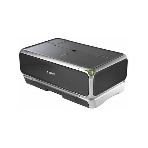 canon pixma ip5000 compatible printer archive