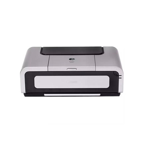 canon pixma ip5200r compatible printer archive