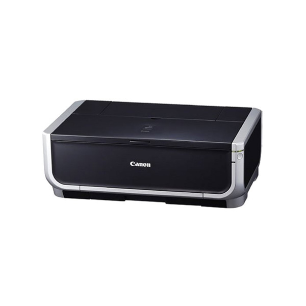 canon pixma ip5300 compatible printer archive