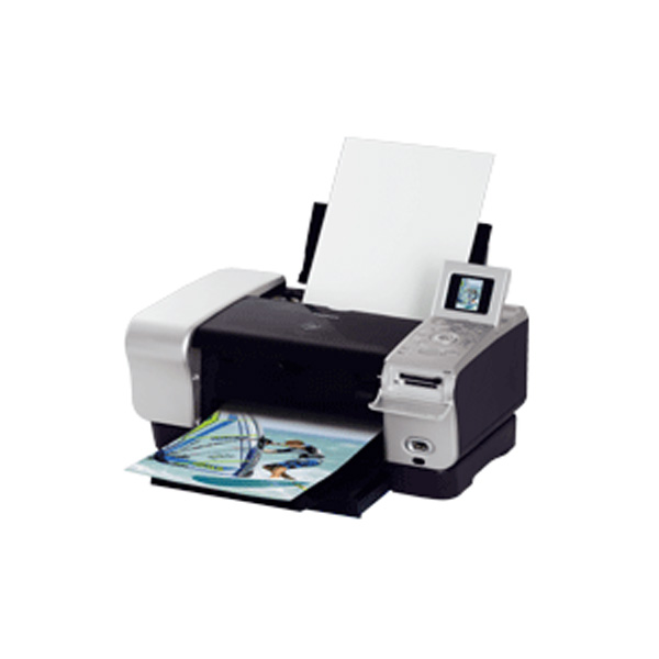 canon pixma ip6100d compatible printer archive