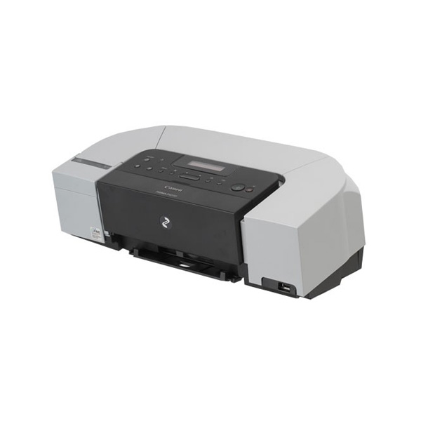 canon pixma ip6210d compatible printer archive