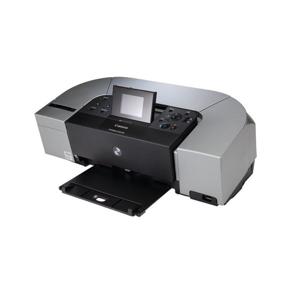 canon pixma ip6220d compatible printer archive