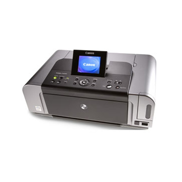 canon pixma ip6600d compatible printer archive