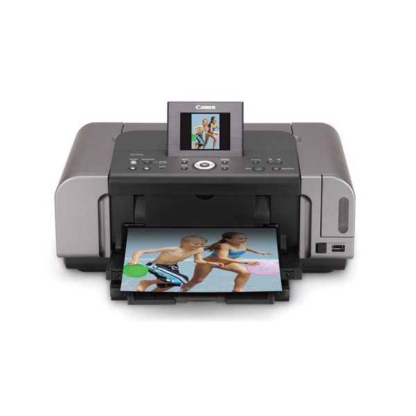 canon pixma ip6700d compatible printer archive