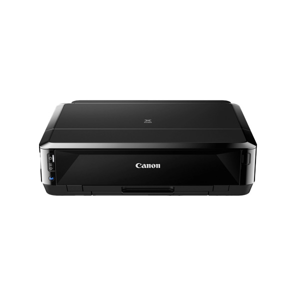 canon pixma ip7250 compatible printer archive