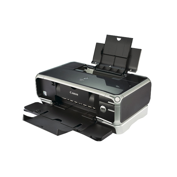 canon pixma ip8500 compatible printer archive