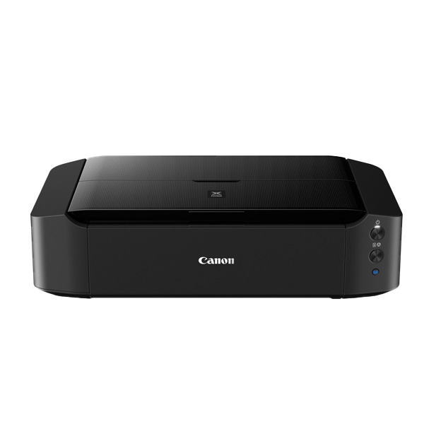 canon pixma ip8750 compatible printer archive
