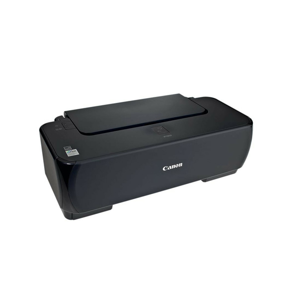 canon pixma ip900 compatible printer archive