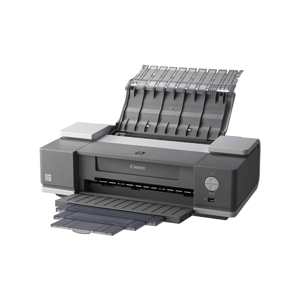 canon pixma ix4000r compatible printer archive
