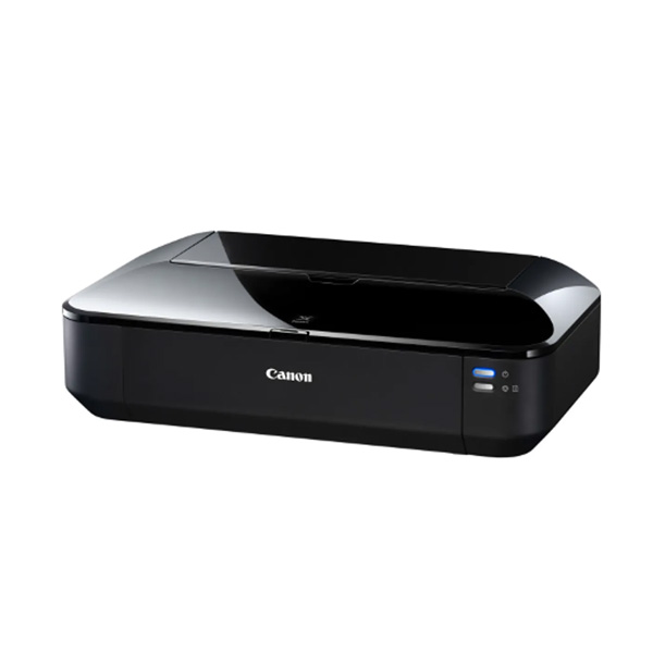 canon pixma ix6550 compatible printer archive