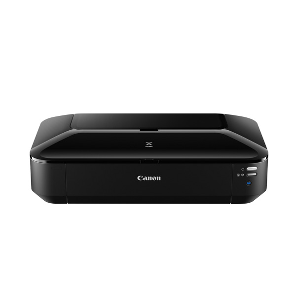 canon pixma ix6850 compatible printer archive