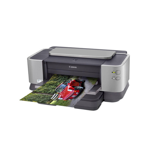 canon pixma ix7000 compatible printer archive