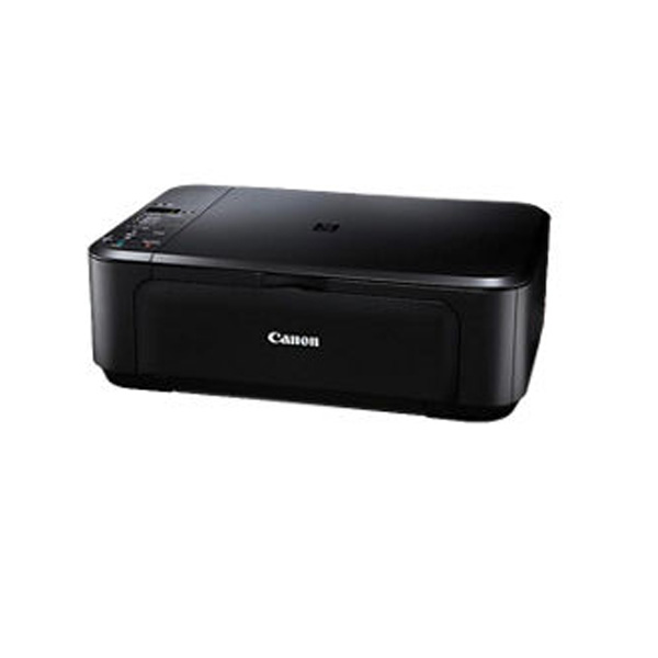 canon pixma mg2140 compatible printer archive