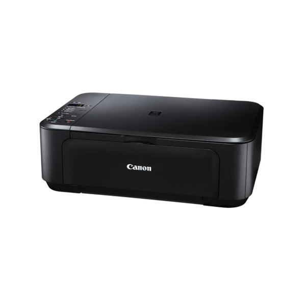 canon pixma mg2150 compatible printer archive