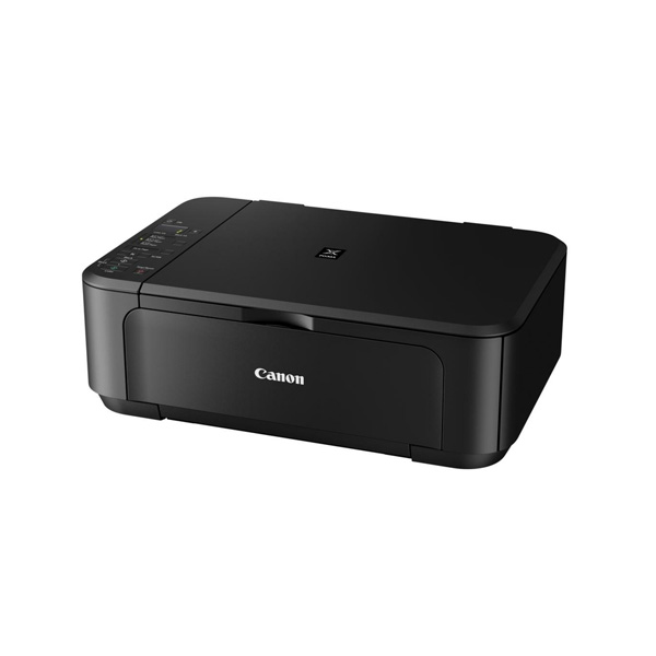 canon pixma mg2250 compatible printer archive
