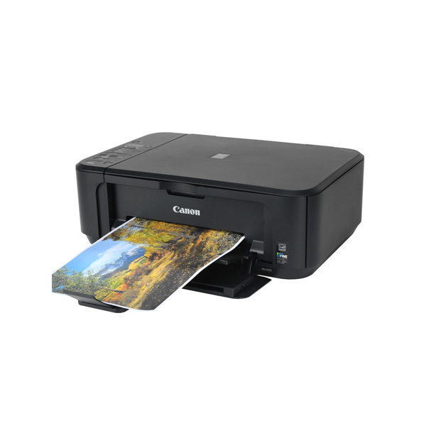 canon pixma mg2255 compatible printer archive