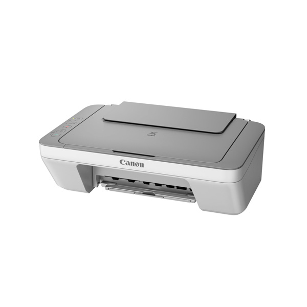 canon pixma mg2450 compatible printer archive