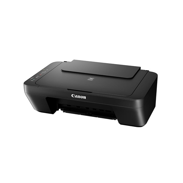 canon pixma mg2551s compatible printer archive