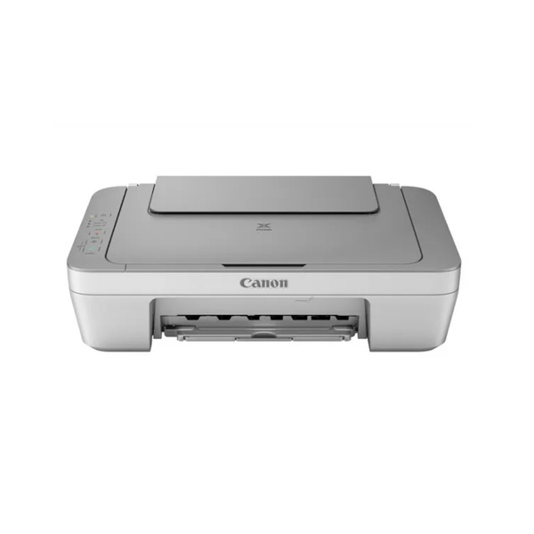 canon pixma mg2900 compatible printer archive