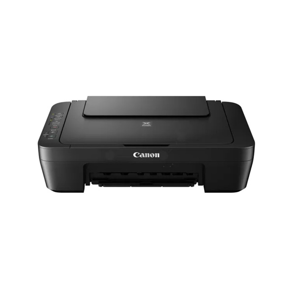 canon pixma mg3050 compatible printer archive