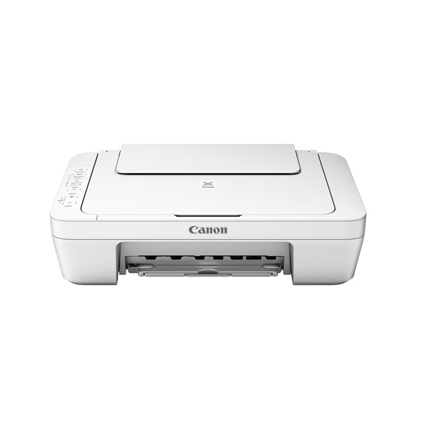 canon pixma mg3051 compatible printer archive