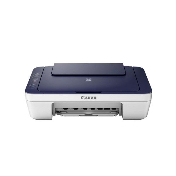 canon pixma mg3053 compatible printer archive