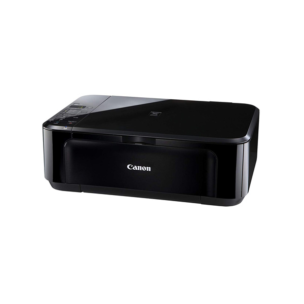 canon pixma mg3100 compatible printer archive