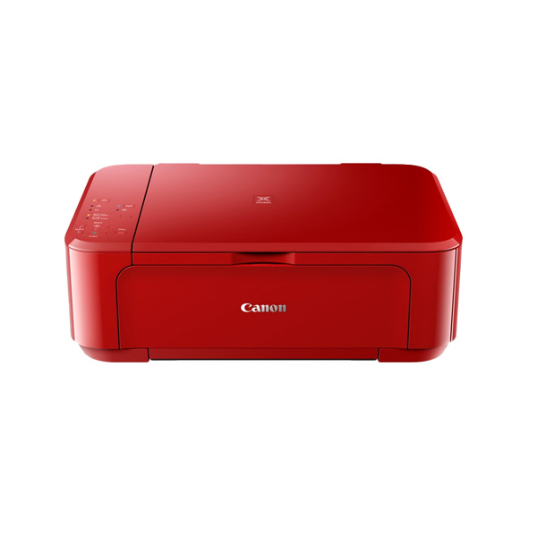 canon pixma mg3150 red edition compatible printer archive