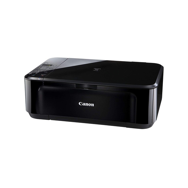 canon pixma mg3155 compatible printer archive