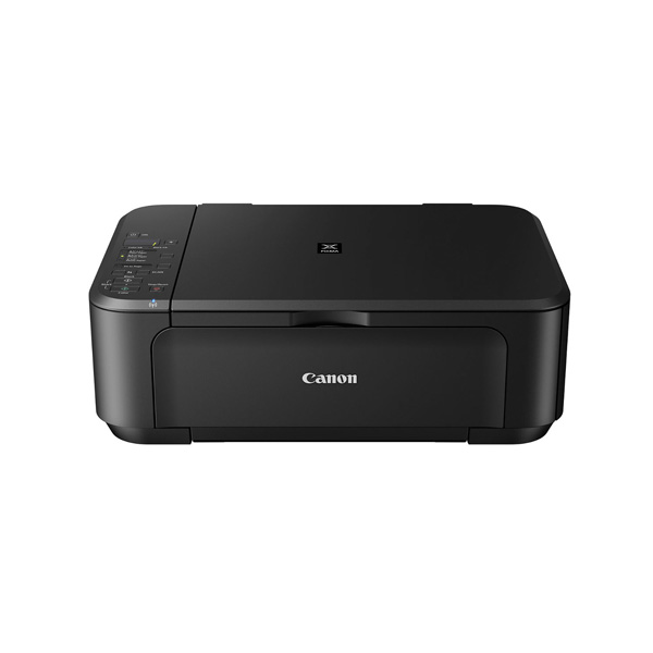 canon pixma mg3600 compatible printer archive
