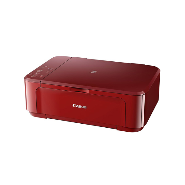canon pixma mg3650 red edition compatible printer archive