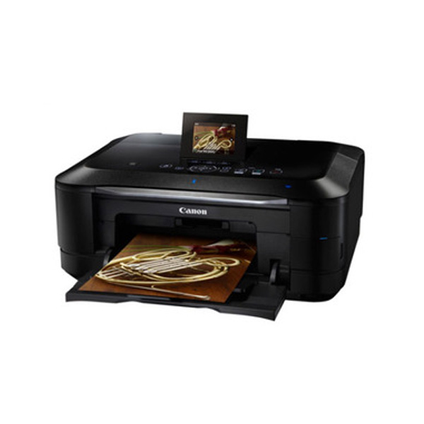 canon pixma mg4100 compatible printer archive