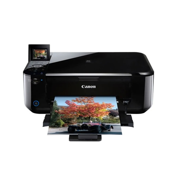 canon pixma mg4150 compatible printer archive