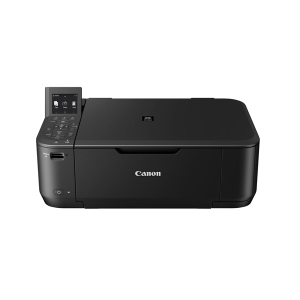 canon pixma mg4250 compatible printer archive