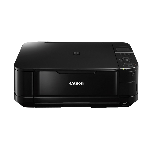 canon pixma mg5150 compatible printer archive