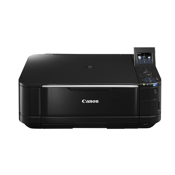 canon pixma mg5200 compatible printer archive
