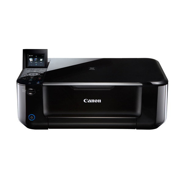 canon pixma mg5230 compatible printer archive