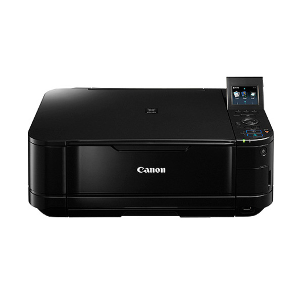 canon pixma mg5240 compatible printer archive