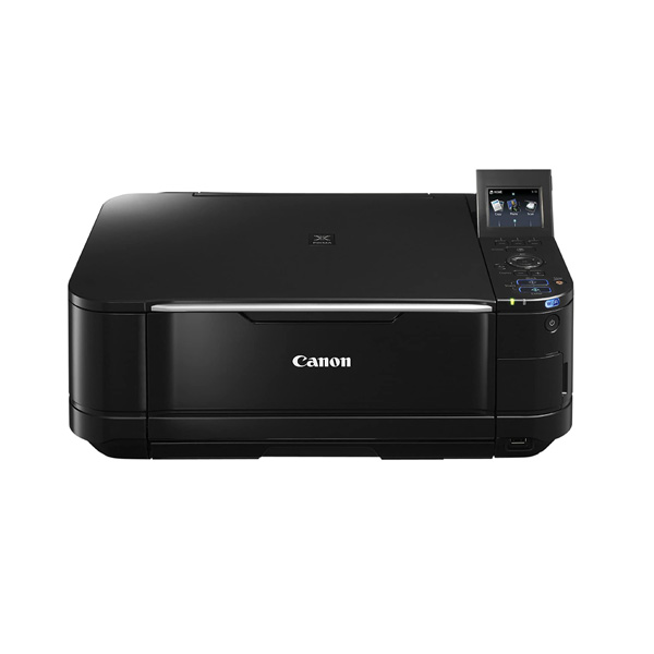 canon pixma mg5250 compatible printer archive