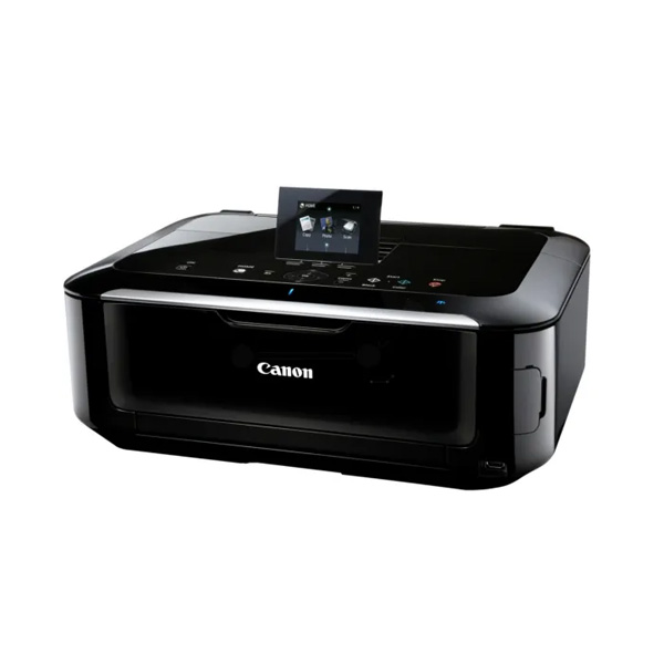 canon pixma mg5300 compatible printer archive