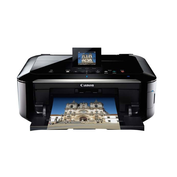 canon pixma mg5350s compatible printer archive