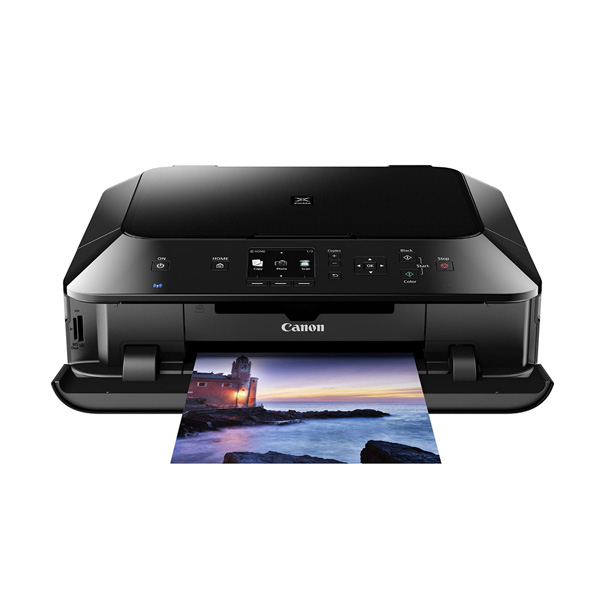 canon pixma mg5450 compatible printer archive