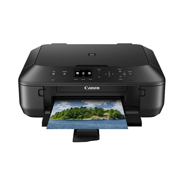 canon pixma mg5550 compatible printer archive