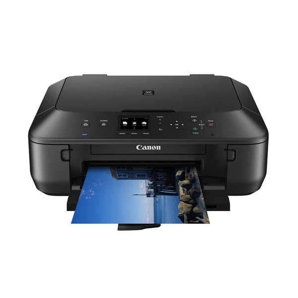 canon pixma mg5650 compatible printer archive